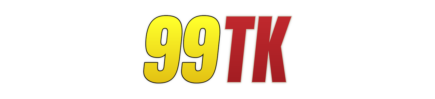 99tk